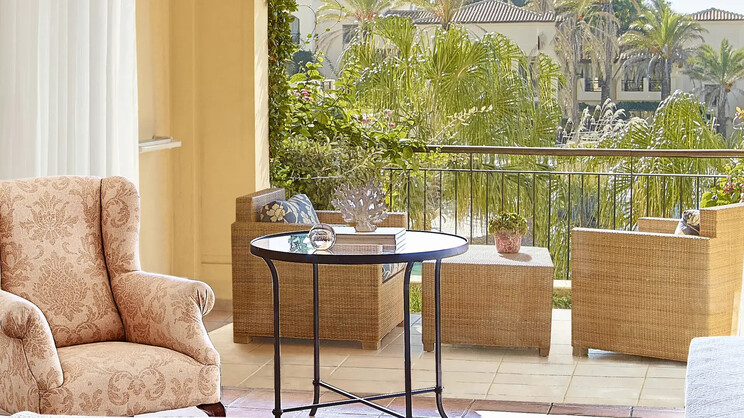 Grecotel LUXME Oasis at Riviera Olympia & Aqua Park